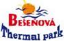 besenova