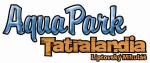 tatralandia
